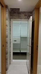Bartley Residences (D19), Apartment #97682402